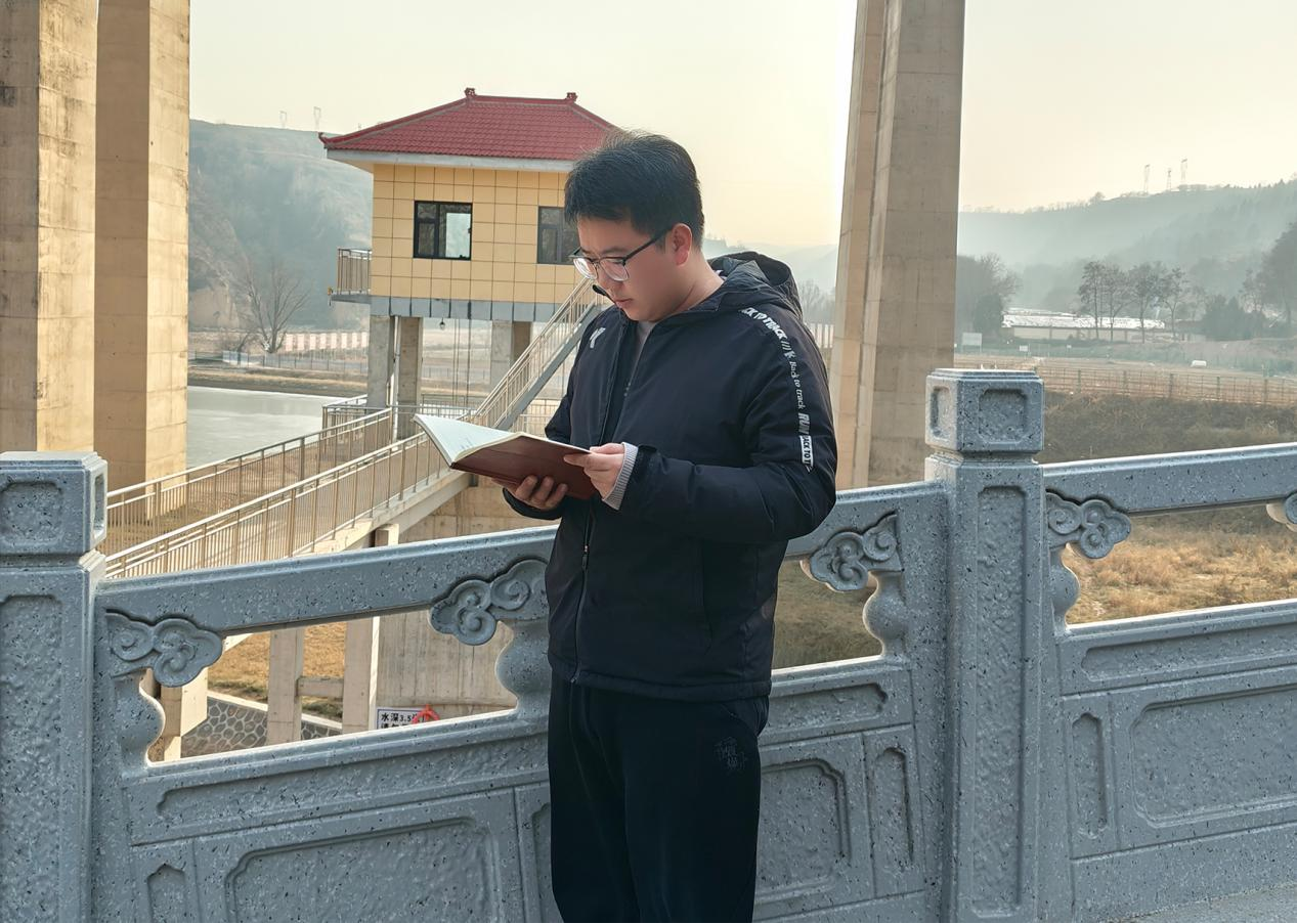中共OD官方(中国)总部委员会关于对2024年度“产投榜样”进行公示的公告(图2)