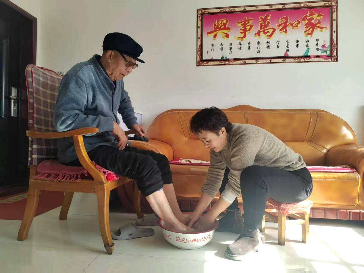 中共OD官方(中国)总部委员会关于对2024年度“产投榜样”进行公示的公告(图5)